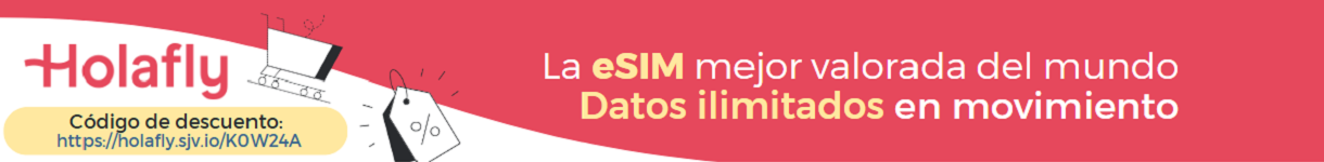 eSIM 1