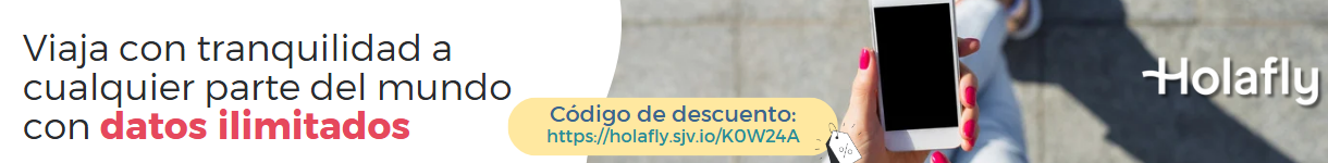 eSIM 4